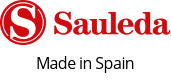 Sauleda